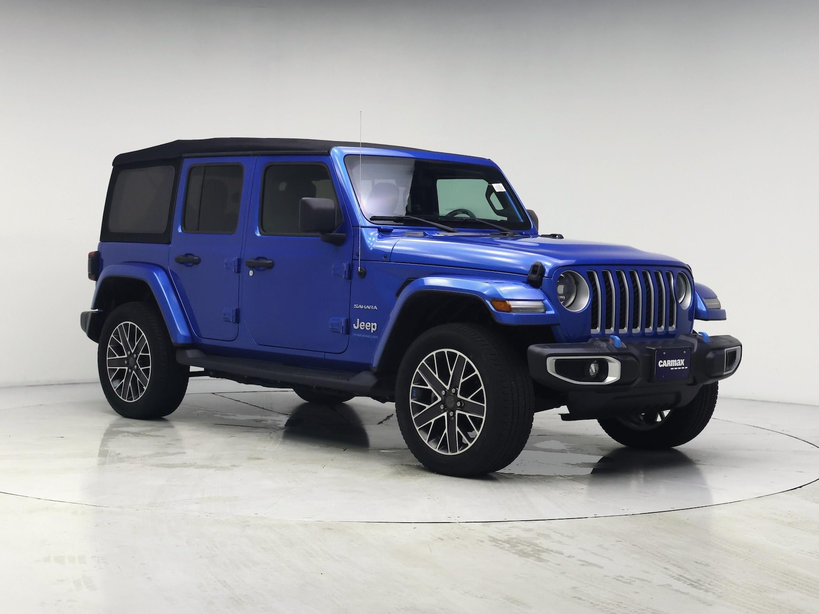 jeep wrangler 4xe 2023 1C4JJXP62PW690958 image jeep wrangler 4xe 2023 1C4JJXP62PW690958 image